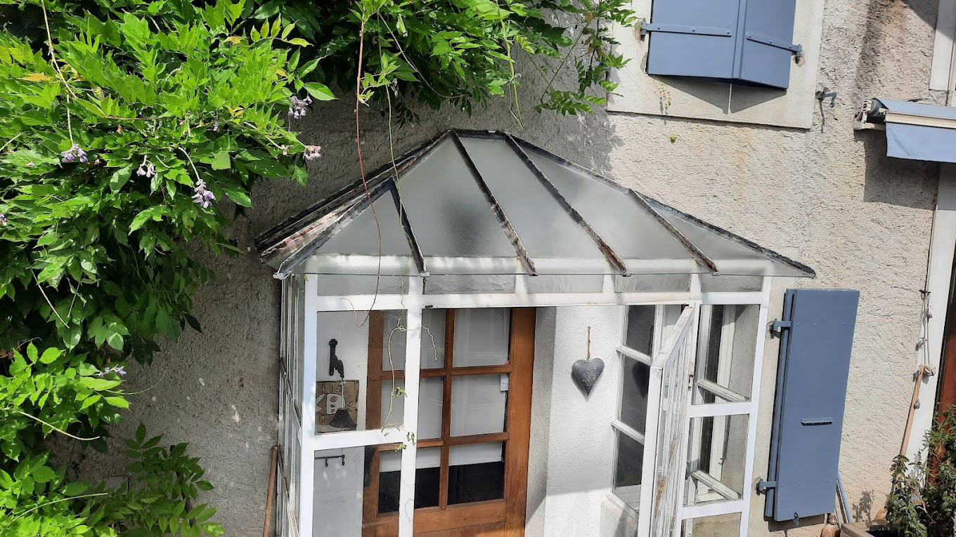 projects-images